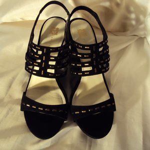 Anne Klein iflex Sandals.